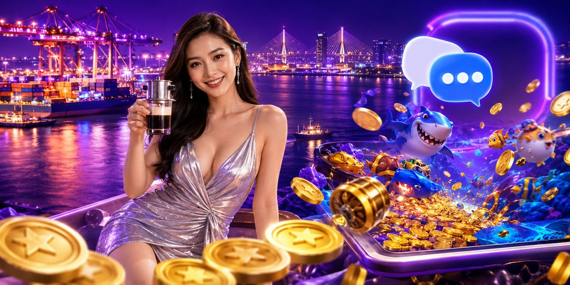 Người hâm mộ tại Hải Phòng theo dõi kèo bóng đá qua điện thoại trong quán cà phê