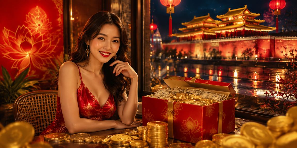 Người chơi tại Huế theo dõi kèo bóng đá trực tuyến