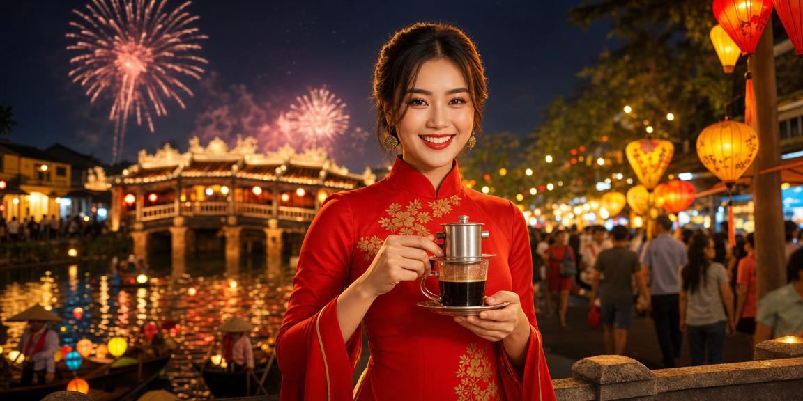 Người dùng tại Sài Gòn theo dõi kèo bóng đá đêm khuya qua điện thoại