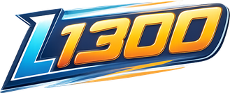 l1300